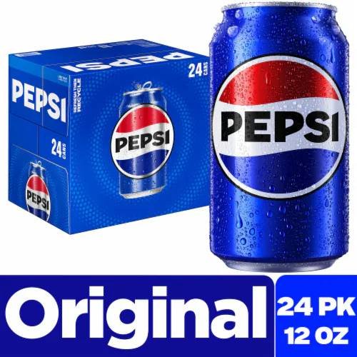 Pepsi-1 (1)