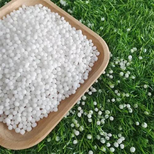 Urea-Fertilizer1
