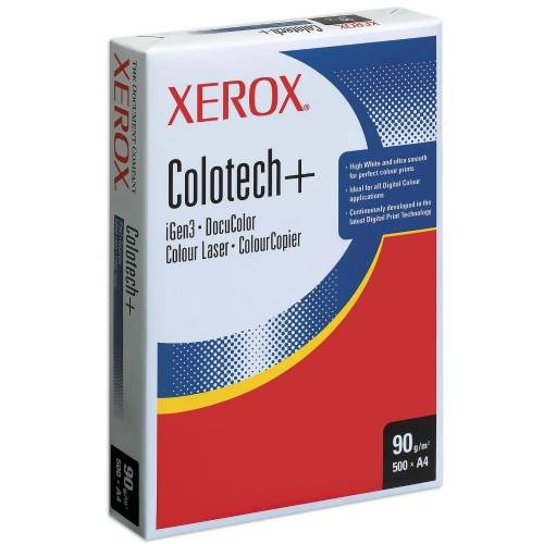 Xerox-Copy-paper3