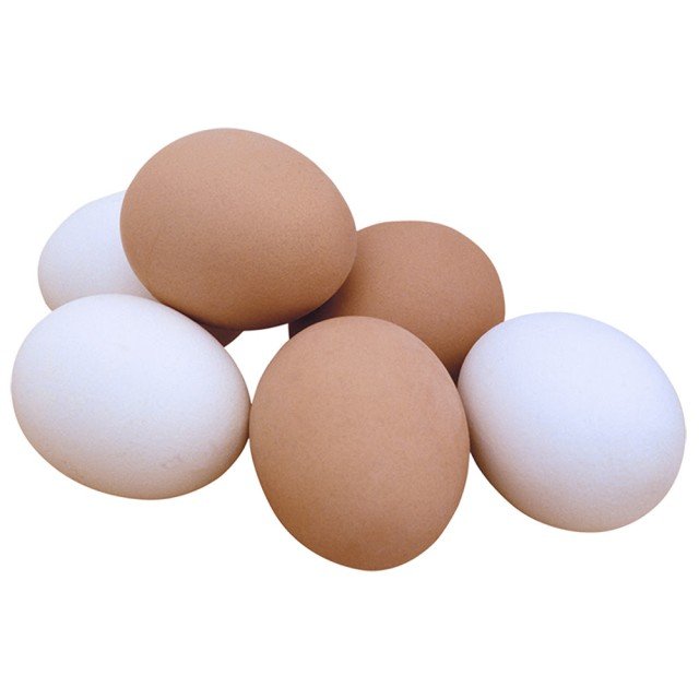 broiler-hatching-eggs-cobb-500-and-ross-308-01712714629
