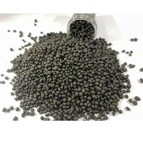 product-image-15